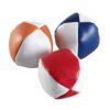 Jongleerballen set Amya