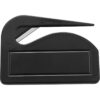 Briefopener