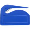 Briefopener