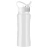 RVS drinkfles 60 cl.