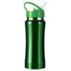 RVS drinkfles 60 cl.