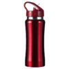 RVS drinkfles 60 cl.