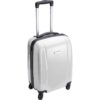 PC en ABS trolley Veronica