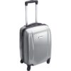 PC en ABS trolley Veronica