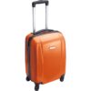 PC en ABS trolley Veronica