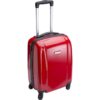 PC en ABS trolley Veronica