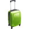 PC en ABS trolley Veronica