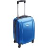 PC en ABS trolley Veronica