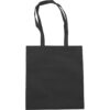 Non-woven draagtas Tammy