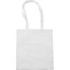 Non-woven draagtas Tammy