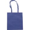 Non-woven draagtas Tammy