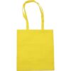 Non-woven draagtas Tammy