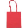 Non-woven draagtas Tammy
