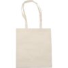 Non-woven draagtas Tammy