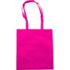 Non-woven draagtas Tammy