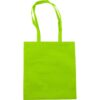 Non-woven draagtas Tammy