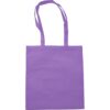 Non-woven draagtas Tammy