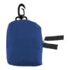 Draagtas Shopper opvouwbaar