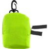 Draagtas Shopper opvouwbaar