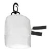 Draagtas Shopper opvouwbaar