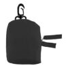 Draagtas Shopper opvouwbaar
