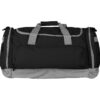 Polyester (600D) sporttas Charlison