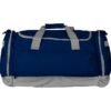 Polyester (600D) sporttas Charlison