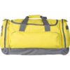 Polyester (600D) sporttas Charlison