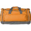 Polyester (600D) sporttas Charlison
