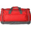 Polyester (600D) sporttas Charlison