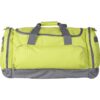 Polyester (600D) sporttas Charlison