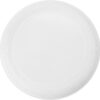 Frisbee Angelina ø 21 cm