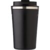 RVS dubbelwandige mok 38 cl.