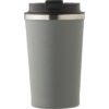 RVS dubbelwandige mok 38 cl.