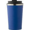 RVS dubbelwandige mok 38 cl.