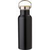 RVS Dubbelwandige thermosfles Detta 50 cl.