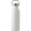 RVS Dubbelwandige thermosfles Detta 50 cl.