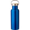 RVS Dubbelwandige thermosfles Detta 50 cl.