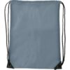Polyester (210D) rugtas Venus