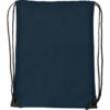 Polyester (210D) rugtas Venus