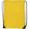 Polyester (210D) rugtas Venus