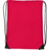 Polyester (210D) rugtas Venus