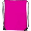 Polyester (210D) rugtas Venus