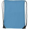 Polyester (210D) rugtas Venus