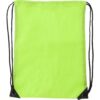 Polyester (210D) rugtas Venus