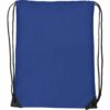 Polyester (210D) rugtas Venus