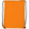 Polyester (210D) rugtas Venus