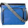 Polyester koeltas Maryland