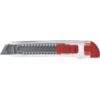 Metalen hobbymes Kyra