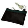 Nylon (70D) sleuteltasje Cleopathra